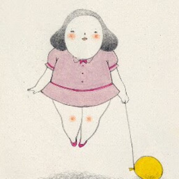 Meet your Posher, Pamela - Picture 1 of 1